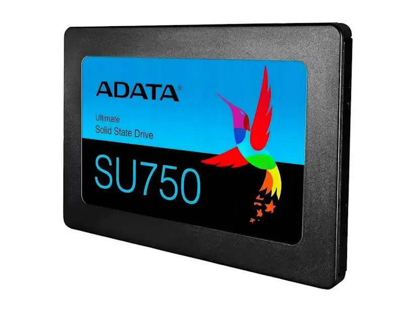 Montaje Disco Duro SSD SATA Vicálvaro Montaje Disco Duro SSD SATA